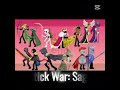 Stick War: Saga ebit? 🔥BestGame🔥 #stickwar #stickwelding #stickwarlegacy
