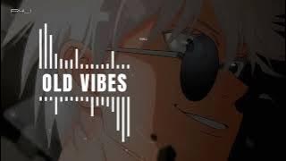 Old Vibes Music Ringtone || Beat || Download 👇