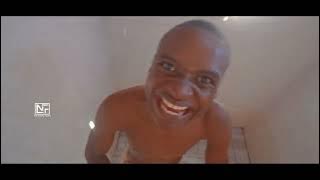 Culture Love-SHOWER  🚿 HAISI KUTANGIKA (OFFICIAL VIDEO) BY NICKSON FILMS 🎥