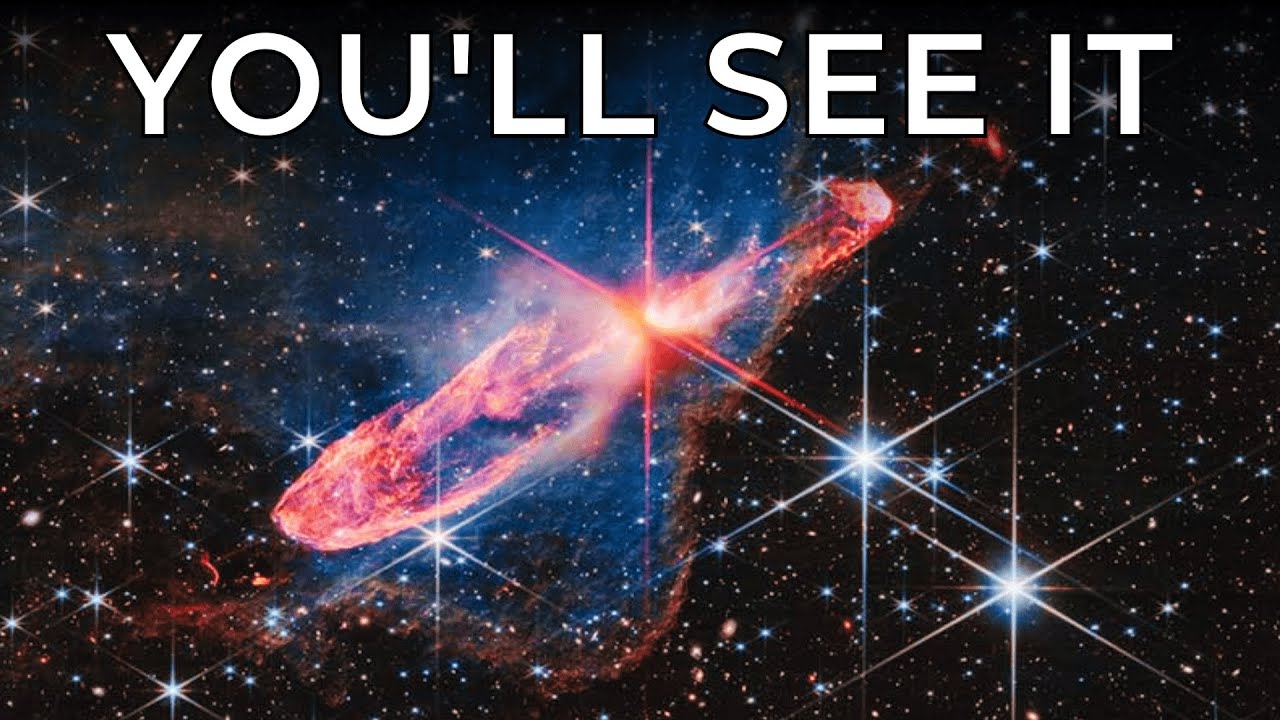 This Star May Explode in Your Lifetime... Fall Asleep to the Mystery of ...
