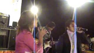 Video thumbnail of "Song: Sen Taang Mai (Tai New Year 2103 - Nam Kham)"