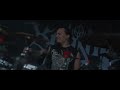 Brymir live video at Nummirock 2023 - 22st June - Video by Aarni Visuals