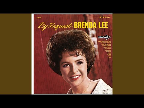 その他 Brenda Lee [DVD] Brenda Lee - The Versatile Brenda Lee - Amazon.com Music