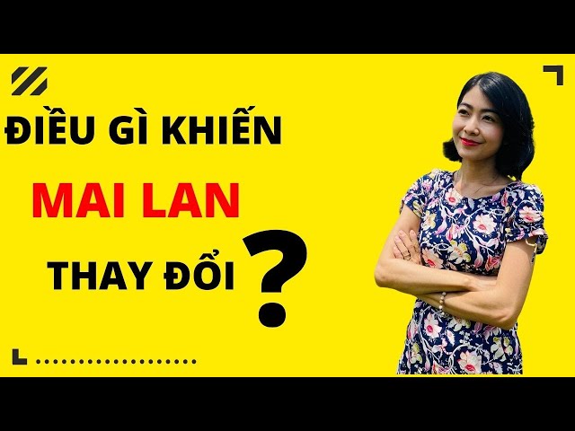 Mai Lan học khóa LÀM VIDEO MIỄN PHÍ tại GATIKI tự tin quảng cáo xây dựng thương hiệu cá nhân