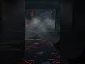 Dead by daylight cheater David king #dbd #dbdclips #deadbydaylightsurvivor