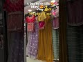Aj Hum Gaye Market 🫶🤗#vlog57 #minivlog #ytshorts #dailyroutine #dailyvlog #shopping #time#tranding