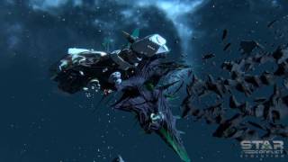 Download Star Conflict