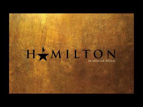 The Hamilton Mixtape - Vassar College - July 27, 2013 Act 1 and Highlights of Act 2