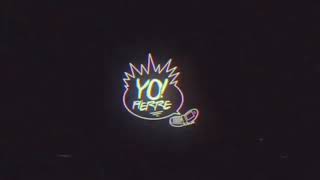 [Free] Life - Pierre Bourne x Playboi Carti x Trippie Redd Type Beat (Prod. Robb2B)