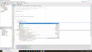 Envío de datos entre formularios y eventos del teclado en NetBeans Net Worth