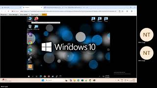 Lecture 5 Spin Up TFTP Server | Cisco Catalyst Sdwan | By Nitin Tyagi