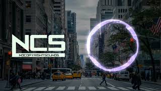 Unknown Brain - Superhero (feat. Chris Linton) [NCS mix Release] #ncs #nocopyrightsounds