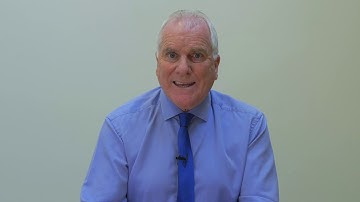 The New OFSTED Inspection Framework