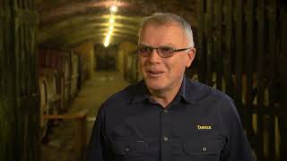 Why Tahbilk Winery chose Premier Contact Point for their new Contact Centre