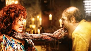 We Have a Ghost (2023) Film Movie Explained in Hindi | Horror Ghost Summarized | Ghost Full Movie