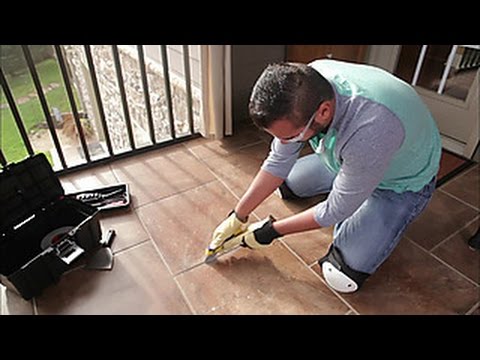 Simple Home Repairs - YouTube