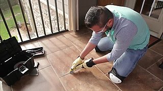 Simple Home Repairs