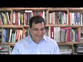 Libro «The Toilet Paper Entrepreneur» de Mike Michalowicz – por Daniel Marcos Libro «The Toilet Paper Entrepreneur» de Mike Michalowicz – por Daniel Marcos