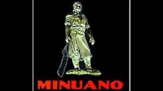 Nuvem - Engenheiros do Hawaii