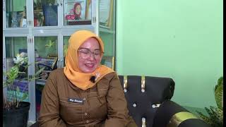 Literasi Digital (LIDI) Smart School di Era Kecerdasan Artificial