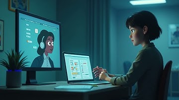 How to Build Life-Changing Habits with AI (Self Development Tips)