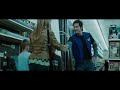 Screen Gems/Sony Pictures Television (The Stepfather 2009)