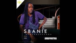 TSHOLOTSHO KING (Sbanie Bantubayefana ) BAXABENE NAMI