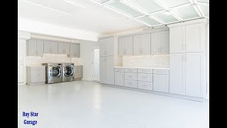 San Jose CA 95124