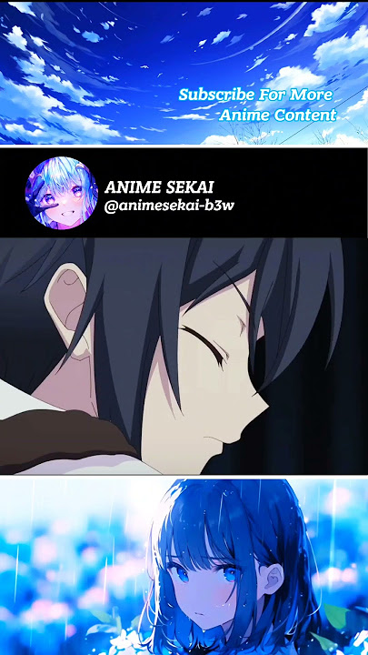 If Alice found this, I'm finished ☠️😂 | Our Last Crusade or Rise of a New World S2 | #shorts #anime