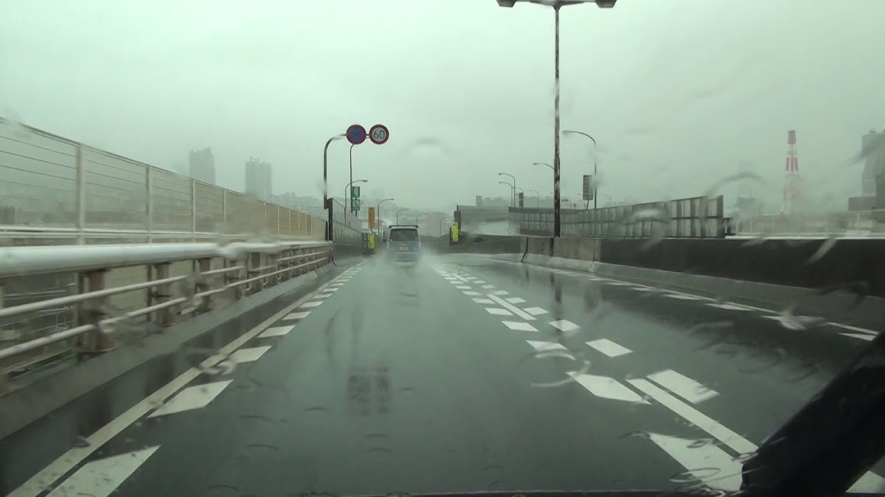 阪神高速 神戸線 湾岸線 京橋 住吉浜乗り継ぎ 港湾幹線道路経由 等速版 11撮影版 Youtube 阪神高速 神戸線 湾岸線 京橋 住吉浜乗り継ぎ 港湾幹線道路経由 等速版 11撮影版 Youtube