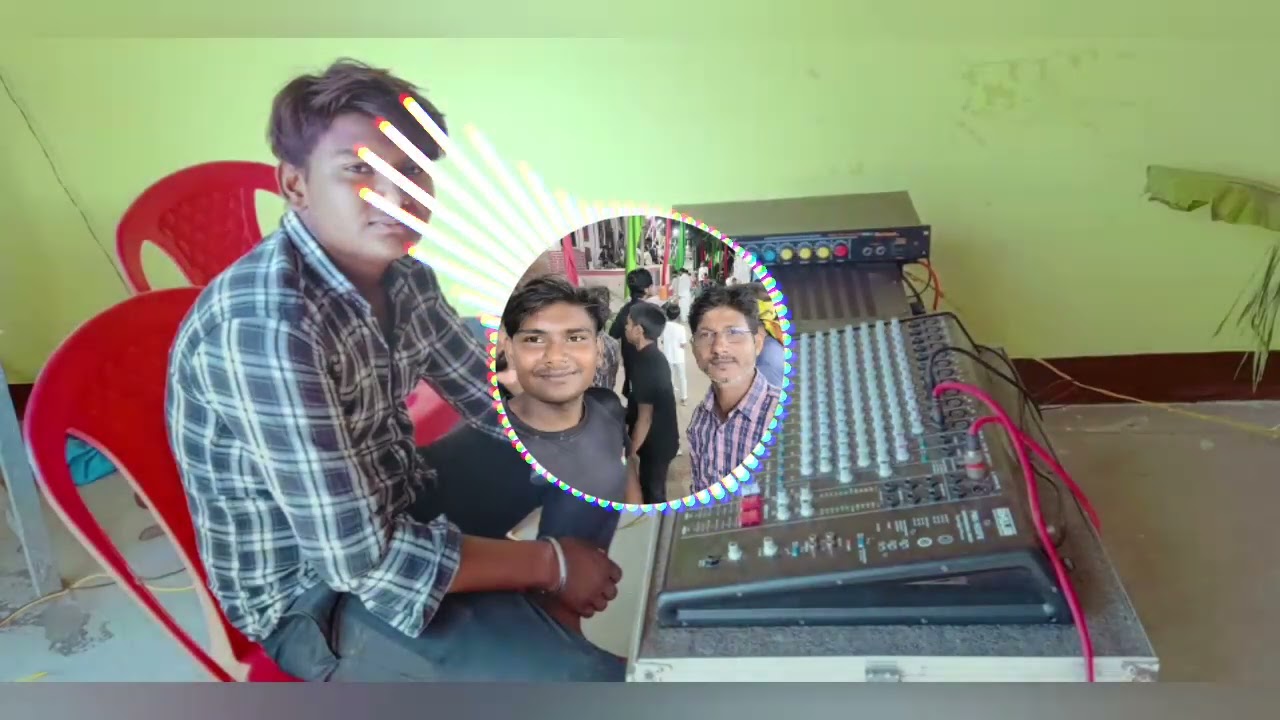 Watch Tut Jayi Raja Ji Palang Sagwan Ke Dj Vibration Mix | टूट जाई राजा जी पलंग सागवान के डीजे मिक्स on YouTube Watch Tut Jayi Raja Ji Palang Sagwan Ke Dj Vibration Mix | टूट जाई राजा जी पलंग सागवान के डीजे मिक्स on YouTube