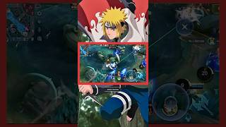 💀 Gusion Savage Moments! #mlbb #mobilelegends #gusion