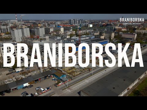 Video: Braniborska torn (Wieza Braniborska) kirjeldus ja fotod - Poola: Zielona Gora