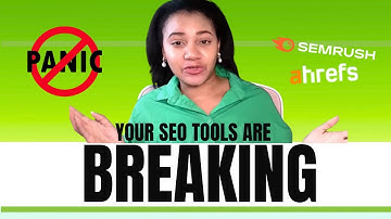 Your SEO Tools are Breaking in 2025?! Google’s 100-Result Page Change Explained