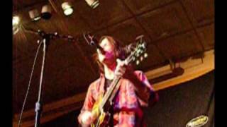 Whigs -  Like A Vibration