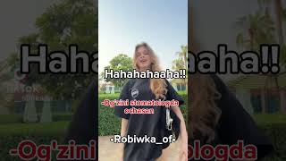 Gap Bn Yediramiz),✨🤌