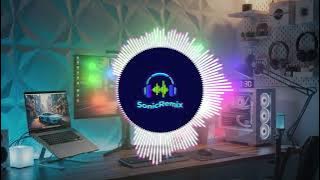 DJ TABOLA BALE VERSI SONIX REMIX