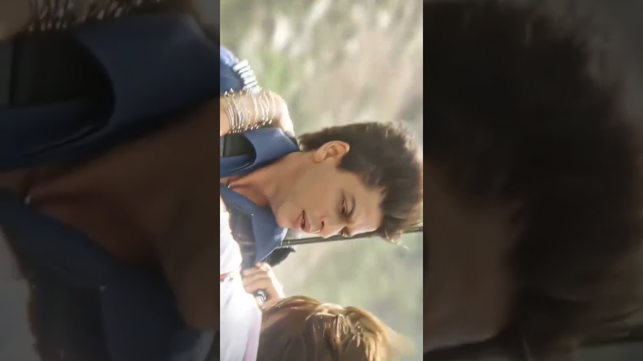 #Sarukhan Fan's like|| New Hindi short whatsapp status video ||2025-26 ||@Mayu #mayurbhanj iya