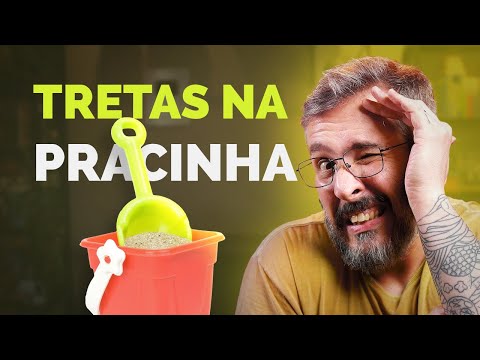 Quero-Quero - Jogos - Paizinho, Vírgula!