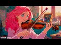 Lofi groove lab lift your spirits with calm and joyful lofi beats  lofi dreamylofi chill