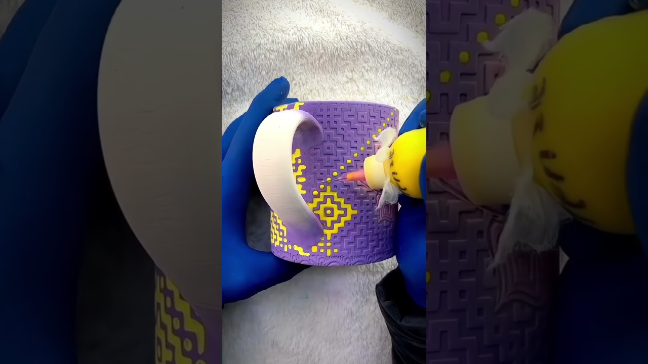 Everyone will start respecting you 