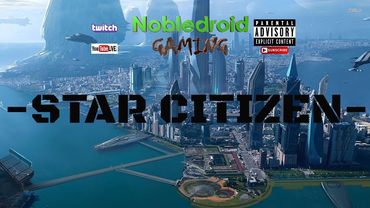 Star citizen coupon code