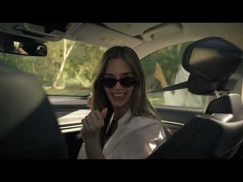 Ford Edge Lifestyle Panamá Ford Edge Lifestyle Panamá