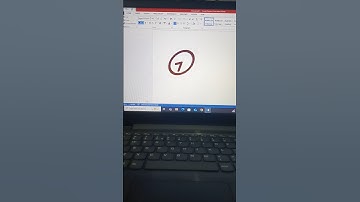 Clock symbol |Msword symbol Shortcut keys #shorts#computer#tipsandtrick#msword #viralvideo