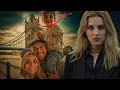 قضية هز ت أمريكا غرق طفل والمأساة تحولت لترند على تيك توك هل الأب مجرم أم ضحية قضية هز ت أمريكا غرق طفل والمأساة تحولت لترند على تيك توك هل الأب مجرم أم ضحية