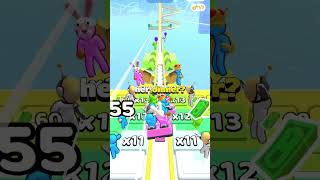 When I Realized The Parents I Was Babysitting For Were Drugging Their Child