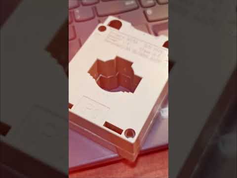 شنو الفرق بين ال التجاري و المضبوطة