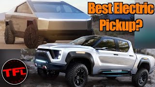 (http://www.tfloffroad.com) there's another electric pickup truck
coming to market and we have discuss it. (
http://www.patreon.com/tflcar ) please visit ...