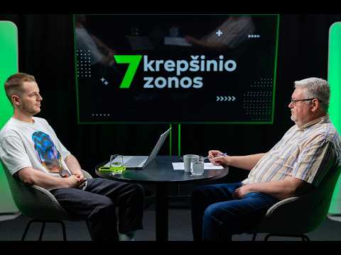 Rinktinės tragedija  ir menki šansai patekti į pasaulio čempionatą I 7 krepšinio zonos