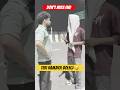Gussa kyu ho gya bhai #shorts #youtubeshorts #comedy #shortvideo #viral